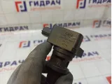 Катушка зажигания Mazda 6 LFB618100B