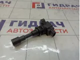 Катушка зажигания Mazda 6 LFB618100B