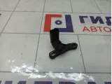 Датчик положения коленвала Mazda 6 L3G218221