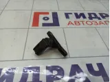 Датчик положения коленвала Mazda 6 L3G218221