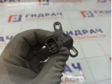 Датчик положения коленвала Mazda 6 L3G218221