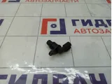 Датчик положения распредвала Mazda 6 L3G218230