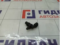 Датчик положения распредвала Mazda 6 L3G218230
