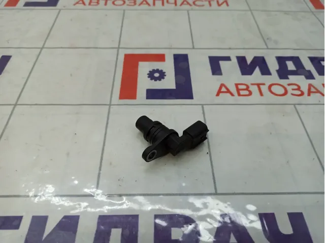 Датчик положения распредвала Mazda 6 L3G218230