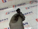 Датчик положения распредвала Mazda 6 L3G218230