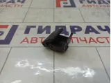 Ручка открывания капота Mazda 6