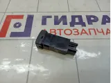 Кнопка освещения панели приборов Mazda 6 GJ6A666R0