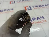 Кнопка освещения панели приборов Mazda 6 GJ6A666R0
