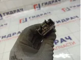 Кнопка антипробуксовочной системы Mazda 6 GJ6E664T0