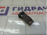 Кнопка корректора фар Mazda 6 GJ6A666F0