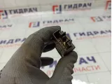Кнопка корректора фар Mazda 6 GJ6A666F0