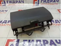 Бардачок Mazda 6 GJ6A55244B02