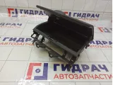 Бардачок Mazda 6 GJ6A55244B02