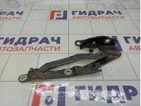Петля багажника левая Mazda 6 GJ6A52720K