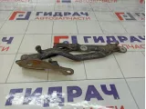 Петля багажника левая Mazda 6 GJ6A52720K