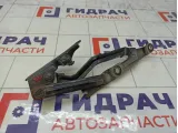 Петля багажника левая Mazda 6 GJ6A52720K