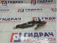 Петля багажника правая Mazda 6 GJ6A52710K