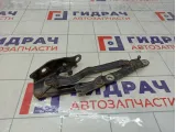 Петля багажника правая Mazda 6 GJ6A52710K