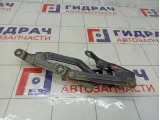 Петля багажника правая Mazda 6 GJ6A52710K