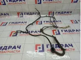 Проводка двери багажника Mazda 6 GR1B67060