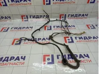 Проводка двери багажника Mazda 6 GR1B67060