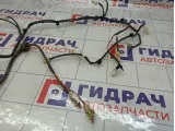 Проводка двери багажника Mazda 6 GR1B67060