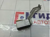 Блок электронный Mazda 6 GP9F675DZ