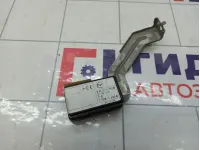 Блок электронный Mazda 6 GP9F675DZ