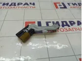 Блок электронный Mazda 6 GP9F675DZ