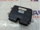 Блок управления двигателем Mazda 6 L82918881E
