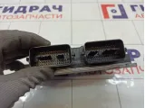 Блок управления двигателем Mazda 6 L82918881E
