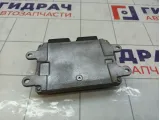 Блок управления двигателем Mazda 6 L82918881E