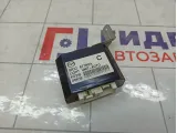 Блок электронный Mazda 6 GR1C677R0A