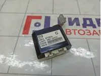Блок электронный Mazda 6 GR1C677R0A