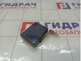Блок электронный Mazda 6 GR1C677R0A