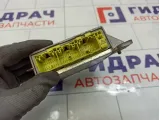 Блок управления AIR BAG Mazda 6 G31A57K30B