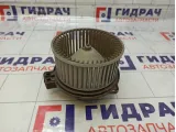 Моторчик отопителя (печки) Mazda 6 GP9E61B10