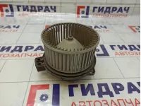 Моторчик отопителя (печки) Mazda 6 GP9E61B10