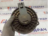 Моторчик отопителя (печки) Mazda 6 GP9E61B10