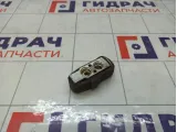 Клапан кондиционера Mazda 6 GJ6A61J14B
