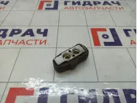 Клапан кондиционера Mazda 6 GJ6A61J14B