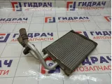 Радиатор отопителя (печки) Mazda 6 GR1E61A10