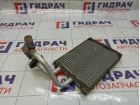 Радиатор отопителя (печки) Mazda 6 GR1E61A10
