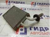 Радиатор отопителя (печки) Mazda 6 GR1E61A10