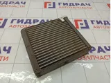 Испаритель кондиционера Mazda 6 GJYA61J1ZB