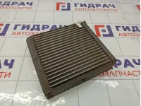 Испаритель кондиционера Mazda 6 GJYA61J1ZB