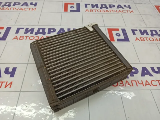 Испаритель кондиционера Mazda 6 GJYA61J1ZB