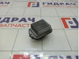 Резистор отопителя Mazda 6 GJ6E61B15