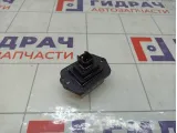 Резистор отопителя Mazda 6 GJ6E61B15