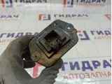 Резистор отопителя Mazda 6 GJ6E61B15
